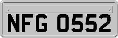 NFG0552