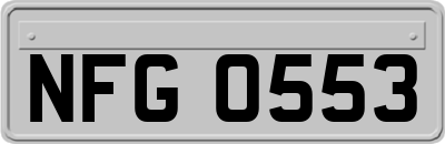 NFG0553