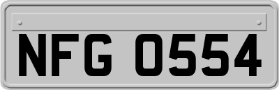 NFG0554