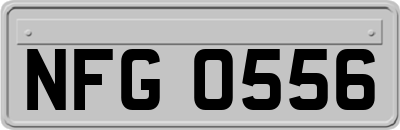 NFG0556