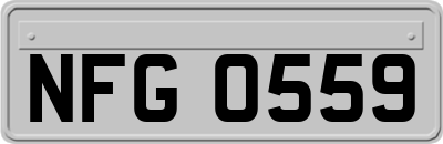 NFG0559