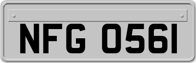 NFG0561