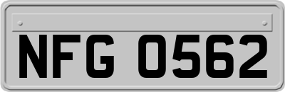 NFG0562