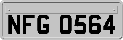 NFG0564