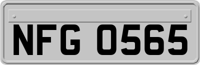 NFG0565