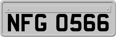 NFG0566