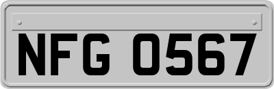 NFG0567