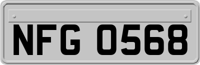 NFG0568