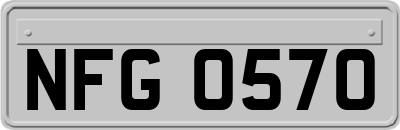 NFG0570