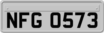 NFG0573