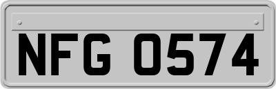NFG0574