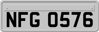 NFG0576