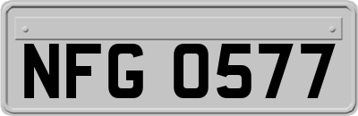 NFG0577