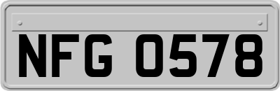 NFG0578