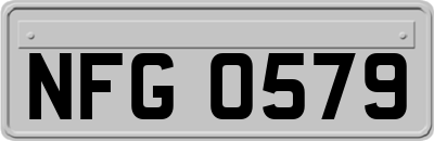 NFG0579