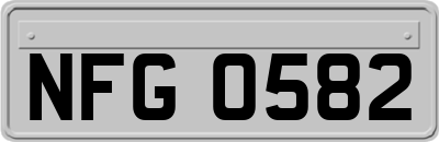 NFG0582