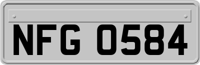 NFG0584