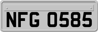 NFG0585