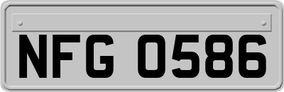 NFG0586