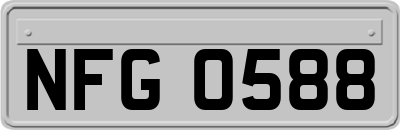 NFG0588