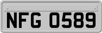 NFG0589