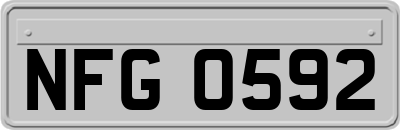 NFG0592