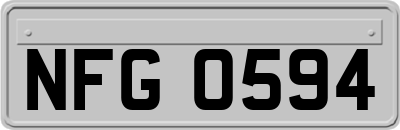 NFG0594