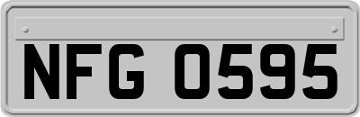 NFG0595