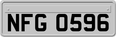 NFG0596