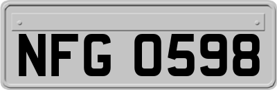 NFG0598