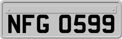 NFG0599