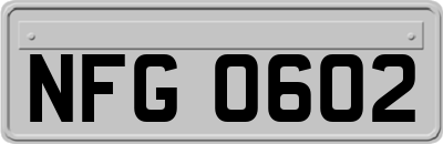 NFG0602
