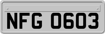 NFG0603