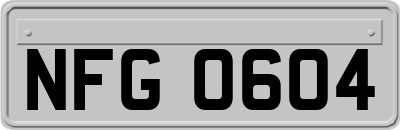 NFG0604