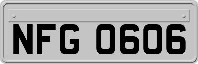 NFG0606