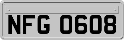 NFG0608
