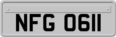 NFG0611