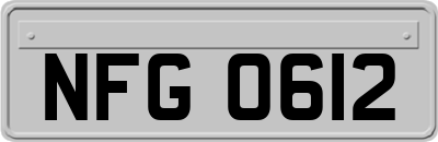 NFG0612
