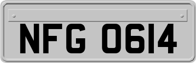 NFG0614