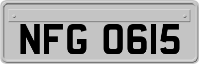 NFG0615