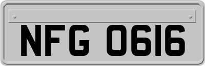 NFG0616