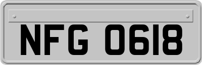 NFG0618
