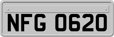 NFG0620