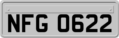 NFG0622
