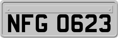 NFG0623