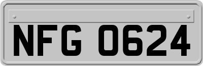 NFG0624