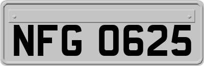NFG0625