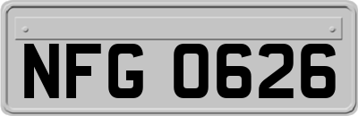 NFG0626