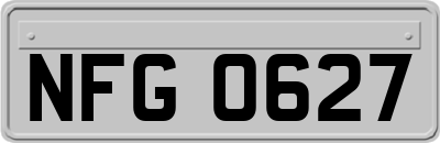 NFG0627