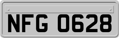 NFG0628